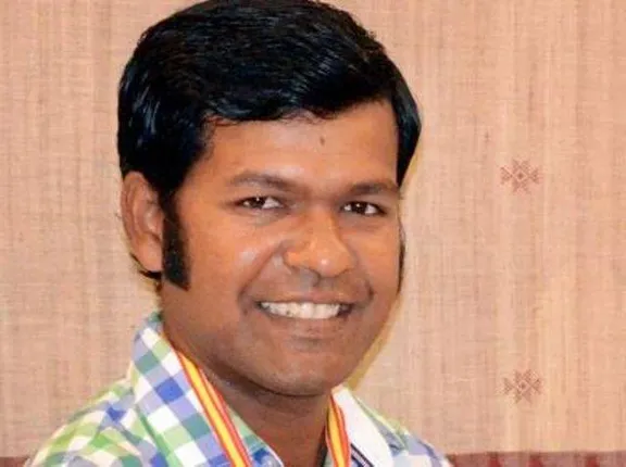 ଶ୍ରୀମନ୍ଦିର ୪ ଦ୍ବାର ଖୋଲାଯିବା ନେଇ ପ୍ରଧାନମନ୍ତ୍ରୀ  ଓ ମୁଖ୍ୟମନ୍ତ୍ରୀଙ୍କୁ କୃତଜ୍ଞତା ଜଣାଇଲେ ସୁଦର୍ଶନ ପଟ୍ଟନାୟକ 