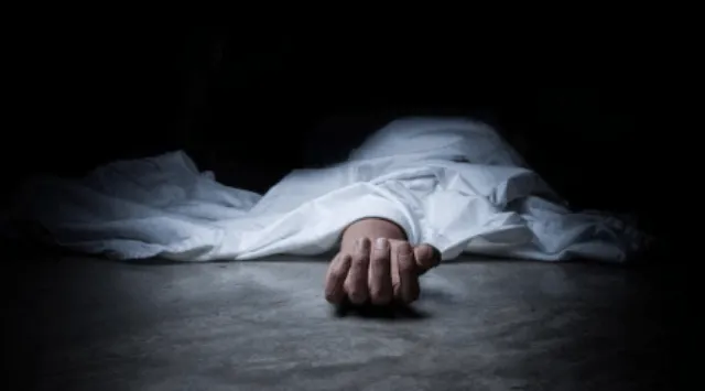 ନିର୍ବାଚନ ଡ୍ୟୁଟି ବେଳେ ବିଏଲଓଙ୍କ ମୃତ୍ୟୁ