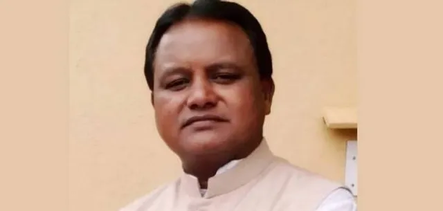 ଭାରତ ସରକାରଙ୍କ ସମନ୍ୱିତ ମହିଳା ସଶକ୍ତୀକରଣ କାର୍ଯ୍ୟକ୍ରମ ‘ମିସନ ଶକ୍ତି’ ଓଡ଼ିଶାରେ କାର୍ଯ୍ୟକାରୀ ହେବ: ମୁଖ୍ୟମନ୍ତ୍ରୀ