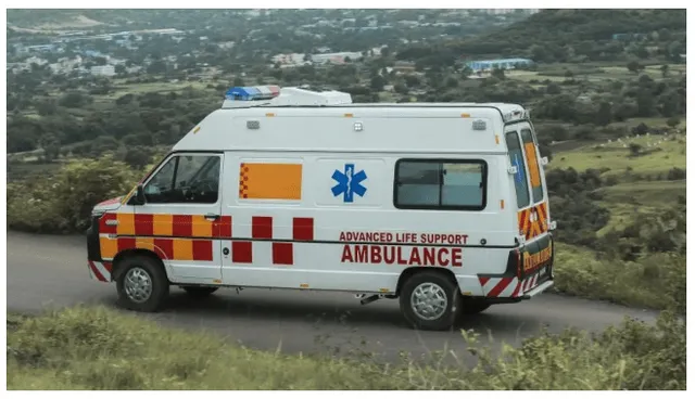 ହସି ହସି ଚେତା ହରାଇଲେ: ଗୁରୁତର ଅବସ୍ଥାରେ ଡାକ୍ତରଖାନାରେ ଭର୍ତ୍ତି