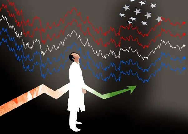 ଜୁନ୍‌ ୪ରେ ଷ୍ଟକ ବଜାର ହ୍ରାସ ନେଇ ସୁପ୍ରିମ୍‌କୋର୍ଟରେ ପିଟିସନ୍‌