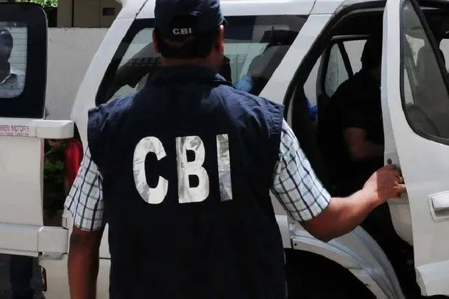 ପୋଷ୍ଟାଲ ପରୀକ୍ଷାରେ ଜାଲ୍ ସାର୍ଟିଫିକେଟ ନେଇ ରାଜ୍ୟର ୬୭ ସ୍ଥାନରେ ସିବିଆଇ ଚଢ଼ାଉ