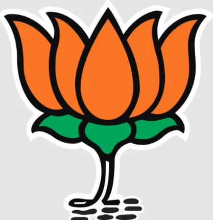 ପରଜଙ୍ଗରେ ବିଜେପି ଆଗୁଆ