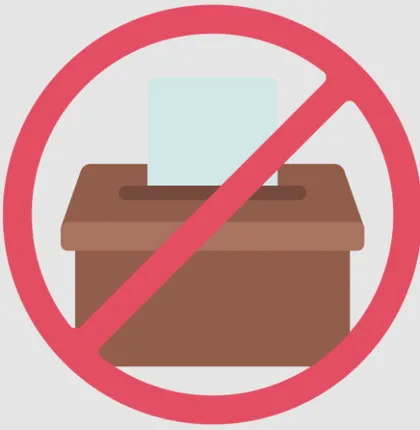 ଭୋଟ ବର୍ଜନ କଲେ ଯୋମୁନାଗଡ଼ ବସ୍ତି ବାସିନ୍ଦା: କହିଲେ, ଦାବି ପୂରଣ ନ ହେବା ପର୍ଯ୍ୟନ୍ତ  ମତଦାନ କରିବୁ ନାହିଁ