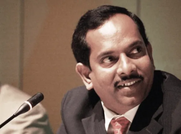 ଭୁବନେଶ୍ବର ମଧ୍ୟମ ଆସନ: ଜିତିଲେ ଅନନ୍ତ