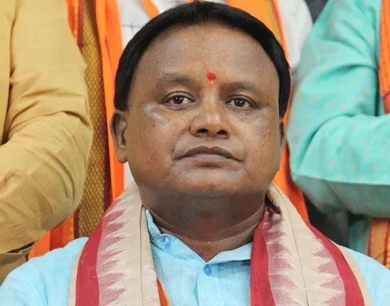  ବଜେଟ୍ ପାଇଁ ରାଜ୍ୟବାସୀଙ୍କ ମତ ଲୋଡ଼ିଲେ ମୁଖ୍ୟମନ୍ତ୍ରୀ: ଜୁନ୍ ୨୦ରୁ ଜୁଲାଇ ୫ ତାରିଖ ପର୍ଯ୍ୟନ୍ତ ମତାମତ ଦାଖଲ କରାଯିବ