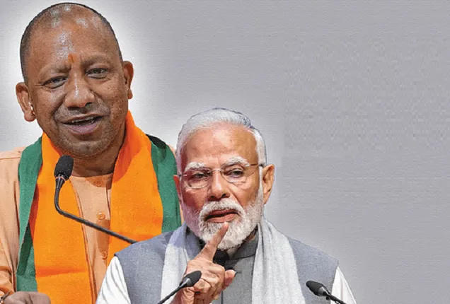 ପରାଜୟ ନେଇ ବିତର୍କ: ନିଜ ଲୋକେ ପିଠିରେ ଛୁରୀ ଭୁସିଲେ, ବିଜେପିର ୧୨ରୁ ଅଧିକ ପ୍ରାର୍ଥୀ ରିପୋର୍ଟରେ ହାରିବାର କାରଣ ଦର୍ଶାଇଲେ