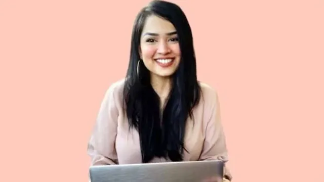 ପୁଲିସ ପାଖରେ ଥିବା ଆଇଏଏସ ଦମ୍ପତିଙ୍କ ମୃତ ଝିଅର ସୁଇସାଇଡ ନୋଟରେ ଉ‌‌‌ଲ୍ଲେଖ ଅଛି ଏଭଳି କଥା...