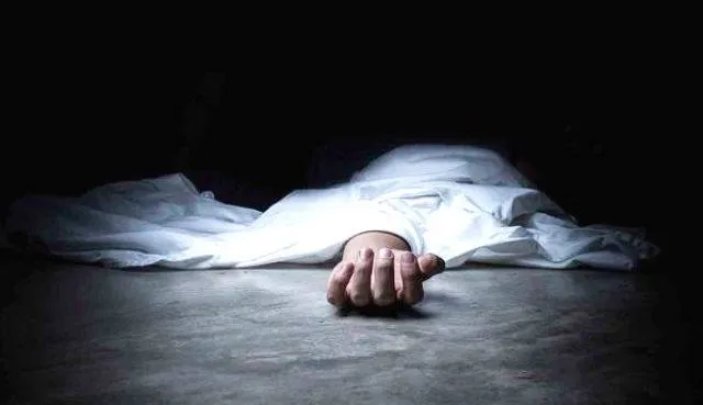 ଦାଥୁନାମା କ୍ୟାମ୍ପରେ କାର୍ଯ୍ୟରତଥିବା ଓଏପିଏଫ ଯବାନଙ୍କ ଚିକିତ୍ସାଧିନ ଅବସ୍ଥାରେ ମୃତ୍ୟୁ