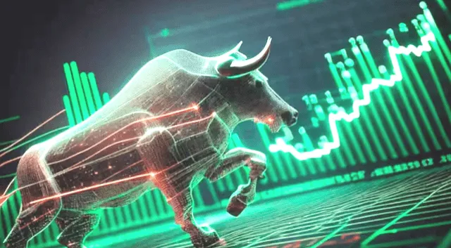 ଏକଜିଟ୍ ପୋଲ୍ ପ୍ରଭାବ: ସେୟାର ବଜାର ଉପର ମୁହାଁ, ସେନସେକ୍ସରେ ୨୬,୦୦୦ ପଏଣ୍ଟ-ନିଫ୍ଟିରେ ୮୦୦ ଅଙ୍କ ରେକର୍ଡ ବୃଦ୍ଧି