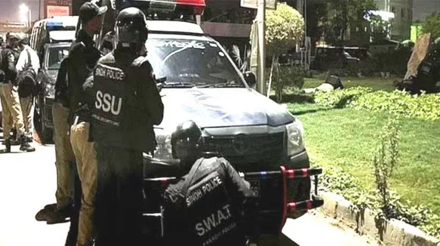 ୧୨ ବର୍ଷ ନାବାଳିକାଙ୍କୁ ଜବରଦସ୍ତ ବିବାହ କରୁଥିଲେ ୭୨ ବର୍ଷ ବୟସ୍କ ବୃଦ୍ଧ: ପୁଲିସ୍ ଉଦ୍ଧାର କଲା