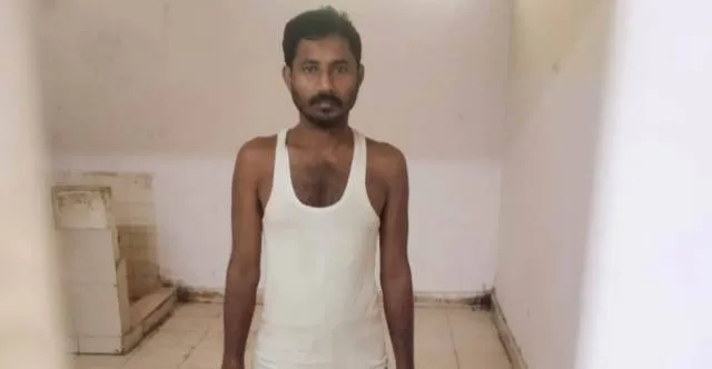 ଦିଲ୍ଲୀରୁ ଦେଢ଼ କୋଟି ଚୋରି କରି ସୋରରୁ ବନ୍ଧା ହେଲେ ତିନି ଯୁବକ