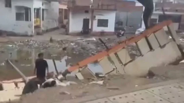 କଂଗ୍ରେସ ଆଣିଲା ଅଭିଯୋଗ, ନବନିର୍ମିତ ଅଯୋଧ୍ୟା ରେଳଷ୍ଟେସନରେ ହୋଇଛି ଦୁର୍ନୀତି