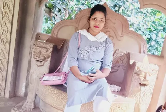 ପ୍ରେମିକା ଓ ତାଙ୍କ ଘର‌ଲୋକଙ୍କୁ ଧମକ ଦେଲା ପ୍ରେମିକ, ଜୀବନ ହାରିଲେ ଯୁବତୀ