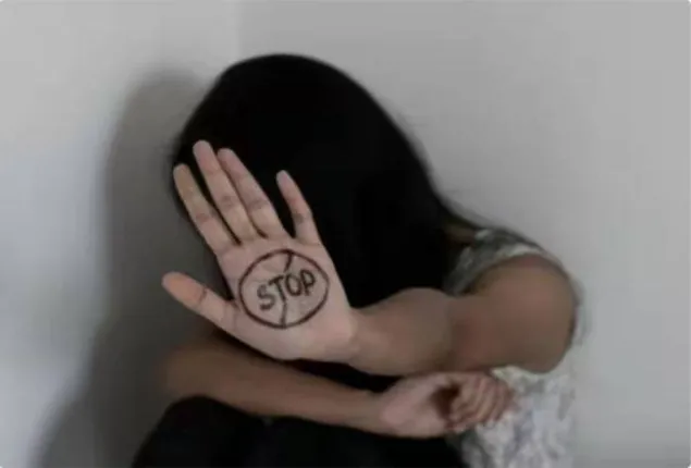 ଜୁନ୍‌ ସୁଦ୍ଧା ଜାତୀୟ ମହିଳା କମିଶନକୁ ଆସିଛି ୧୨,୬୦୦ ଅଭିଯୋଗ; ସର୍ବାଧିକ ୟୁପିରୁ