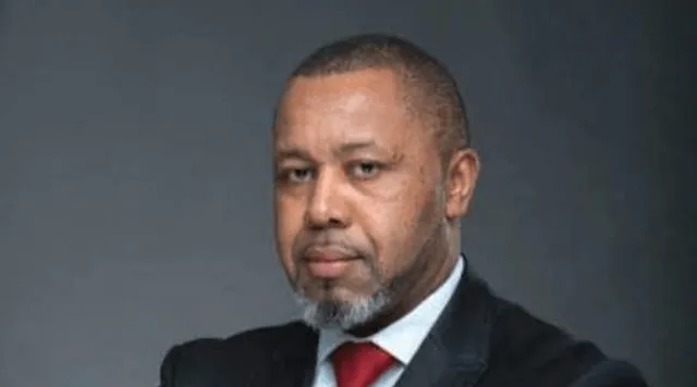 ମାଲାଓ୍ବି ଉପରାଷ୍ଟ୍ରପତିଙ୍କ ବିମାନ ନିଖୋଜ, ସର୍ଚ୍ଚ ଅପରେସନ ଜାରି