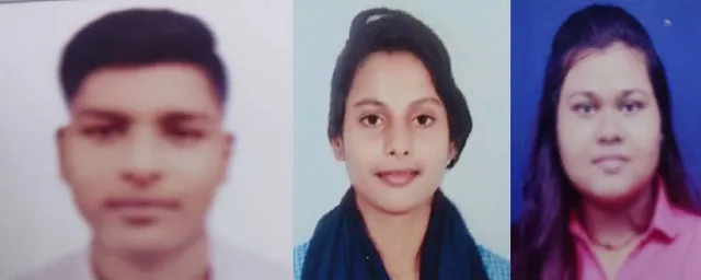 ବିଜେବି ସ୍ବୟଂଶାସିତ ମହାବିଦ୍ୟାଳୟ ଫଳ ପ୍ରକାଶ: କଳା ବିଭାଗରେ ଟପର୍‌ ଝିପ୍‌ପ୍ସା