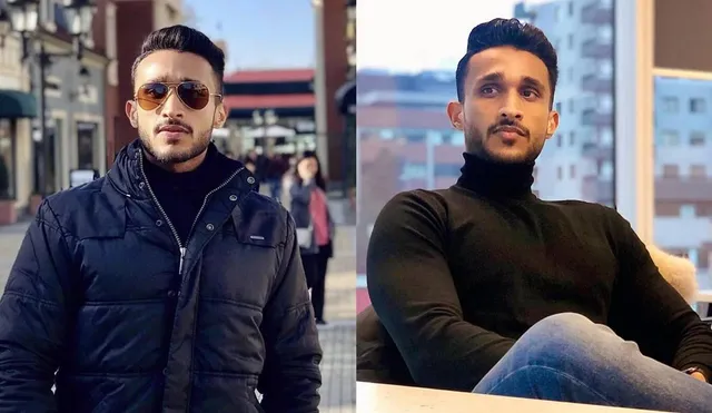 କାନ୍ନାଡାରେ ଭାରତୀୟ ମୂଳ ଯୁବକଙ୍କୁ ଗୁଳି ମାରି ହତ୍ୟା