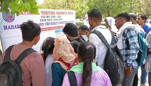 ଭୁଲ୍‌ କାମ କରୁଥିବା ‌ଲୋକଙ୍କ ବିରୋଧରେ ପଦକ୍ଷେପ ଗ୍ରହଣ କରିବାକୁ ସଂକୋଚ କରିବନି ଶିକ୍ଷା ମନ୍ତ୍ରାଳୟ