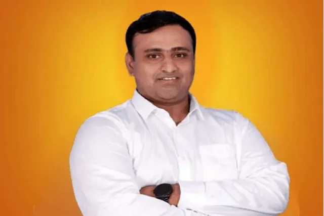 ବିଜେପି ରାଜ୍ୟ ଯୁବମୋର୍ଚ୍ଚା ସଭାପତି ଅଭିଳାଷ ପଣ୍ଡାଙ୍କୁ ଆକ୍ରମଣ ଘଟଣା: ଆଉ ୫ ଅଭିଯୁକ୍ତଙ୍କୁ ବାନ୍ଧିଲା ପୁଲିସ