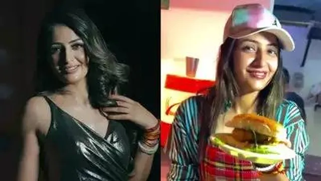 ବିଗବସ ଓଟିଟି ସିଜନ-୩ରେ ନଜର ଆସିବେ ଭଇରାଲ ବଡ଼ା ପାୱ ଗାର୍ଲ