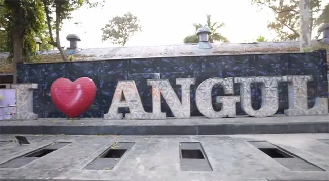 ବିଜେପି ସରକାରରେ ବି ନିରାଶ: ମନ୍ତ୍ରୀଶୂନ୍ୟ ଅନୁଗୁଳ