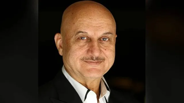 ମୁମ୍ବାଇ ପୁଲିସକୁ ମୋର ଅଶେଷ ଧନ୍ୟବାଦ;୪୮ ଘଣ୍ଟା ମଧ୍ୟରେ ତାର ଦକ୍ଷତା ଦେଖାଇଛି