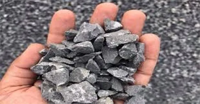 ଅନେକ ମୁଣ୍ଡ ନେଇଛି କଳାପଥର: ପଥର ତଳେ ଚାପିଦେଲେ