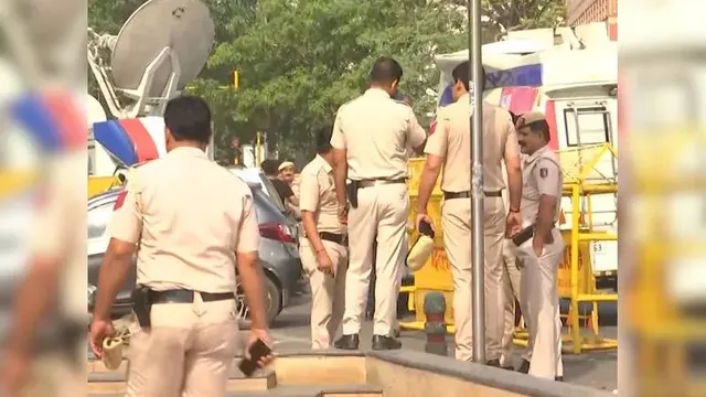 ପିତୃ ଦିବସରେ ଝିଅର ଜୀବନ ନେଲା ବାପା; ଦୋଷ ଥିଲା ଏତିକି ଝିଅ ନିଜ ଇଚ୍ଛାରେ ବିବାହ କରିବାକୁ ଚାହୁଁଥିଲା