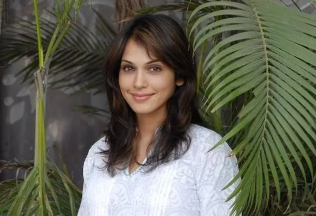 କାଷ୍ଟିଙ୍ଗ କାଉଚର ଦୁଃଖଦାୟକ ଅନୁଭୂତି ସେୟାର କଲେ ଇଶା