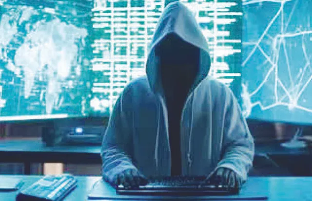 ଭାଇ-ଭଉଣୀଙ୍କ ସମ୍ପର୍କ ଉପରେ ଅଛି ସାଇବର ଠକଙ୍କ ନଜର