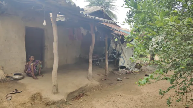 ବାପକୁ ପିଟିପିଟି ମାରିଦେଲା, ଅଭିଯୁକ୍ତ ପୁଅ ଗିରଫ