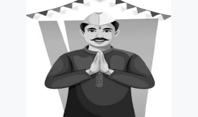 ସତ କହୁଛି: ଠାକୁର ଲାଞ୍ଚୁଆ ନୁହନ୍ତି