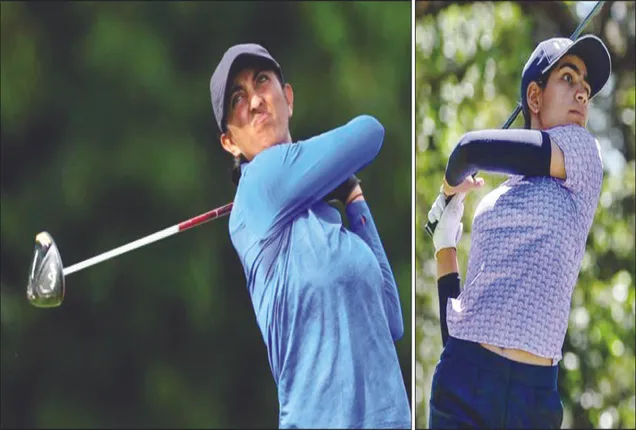 ଅଦିତି, ଦୀକ୍ଷାଙ୍କୁ ପ୍ୟାରିସ୍‌ ଟିକେଟ୍‌