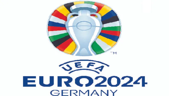 ୟୁରୋ କପ୍‌: ରୋମାନିଆ, ସ୍ଲୋଭାକିଆ ଜିତିଲେ