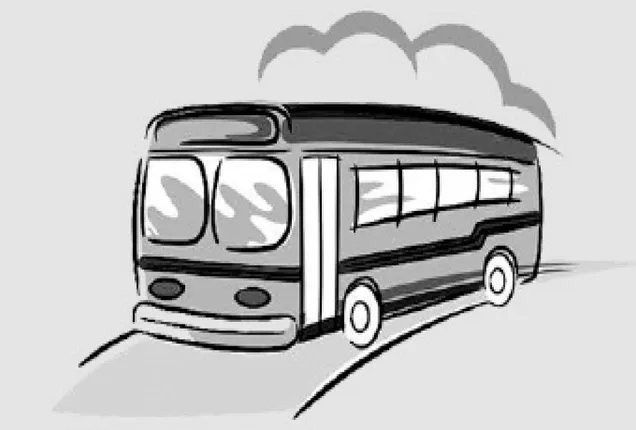 ସରସ ରସ: ଜୀବନର ତଲାସରେ ଅକସ୍ମାତ୍ ଦିନେ