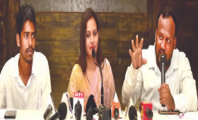 ଓଡ଼ିଶାରେ ମଦ ବନ୍ଦ କରିବାକୁ ସୋସିଆଲ୍ ଆକ୍ଟିଭିଷ୍ଟ ଫୋରମ୍‌ର ଦାବି