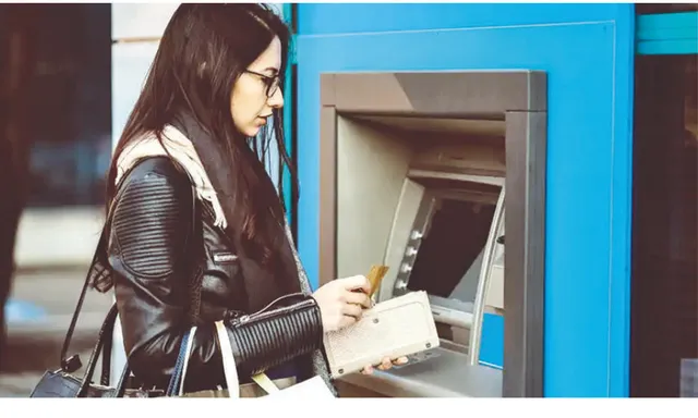 ବ୍ୟାଙ୍କିଙ୍ଗ୍‌ ସୂତ୍ର: ସ୍ବିଫ୍‌ଟ କୋଡ୍‌