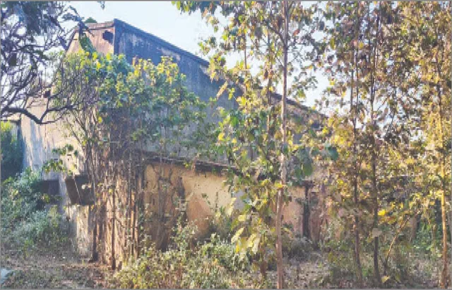 ଇତିହାସ ପାଲଟିବ ବିଟିଏମ୍‌: ନିଲାମ ପାଇଁ ପ୍ରକ୍ରିୟା ଆରମ୍ଭ