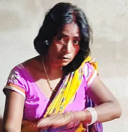 ବାଲେଶ୍ଵର ଜିଲ୍ଲା ମୁଖ୍ୟ ଚିକିତ୍ସାଳୟରୁ ଶିଶୁ ଚୋରି: ଜଳେଶ୍ଵରରୁ ଉଦ୍ଧାର, ମହିଳା ଗିରଫ