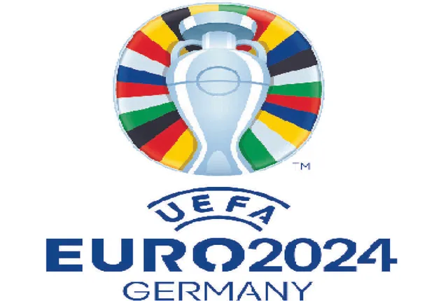 ୟୁରୋ କପ୍‌: ଇଟାଲିକୁ ହରାଇ ‌ସ୍ପେନ୍‌ ଗ୍ରୁପ୍ ବିଜେତା