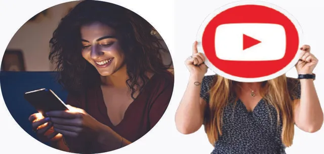 ସାମାଜିକ ଗଣମାଧ୍ୟମ ପଞ୍ଝାରେ ୫୦୭ କୋଟି!