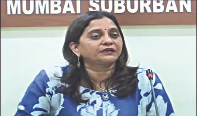 ଇଭିଏମ୍‌ ହ୍ୟାକ୍‌ ହେବା ସମ୍ଭବ ନୁହେଁ: ନିର୍ବାଚନ ଅଧିକାରୀ