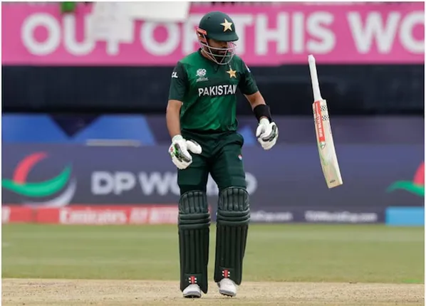 ପାକିସ୍ତାନ, ନ୍ୟୁଜିଲାଣ୍ଡ ବିଦା: ଆମେରିକା ଓ ଆଫ୍‌ଗାନିସ୍ତାନ ସୁପର-୮ରେ