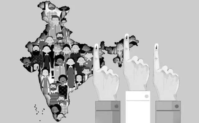 ନିର୍ବାଚନ ଫଳାଫଳ ପରେ କିଛି ଆଶା ଓ ଆକାଂକ୍ଷା