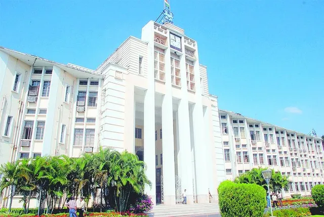 ଅର୍ଥ ଆୟୋଗ ଗଠନ କରିବାକୁ ଭୁଲିଗଲେ!