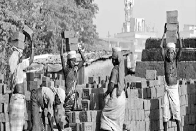 ଅବହେଳିତ ପ୍ରସଙ୍ଗର ମାନବିକ ମୂଲ୍ୟ