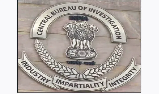 ନିଟ୍-ୟୁଜି ପରୀକ୍ଷା କେଳେଙ୍କାରୀ: ସିବିଆଇ ଖୋଳତାଡ଼ ଆରମ୍ଭ