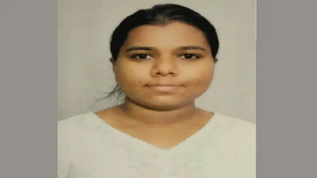 ରମାଦେବୀ ବିଶ୍ବବିଦ୍ୟାଳୟ ପରୀକ୍ଷାଫଳ: ୟୁଜିରେ ଅପର୍ଣ୍ଣା ପିଜିରେ ସୁଚିତ୍ରା ଟପର୍‌