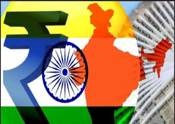 ବଜେଟ୍‌ରେ ସବ୍‌ସିଡି ଓ ପୁଞ୍ଜି ବ୍ୟୟ ବଢ଼ିବ